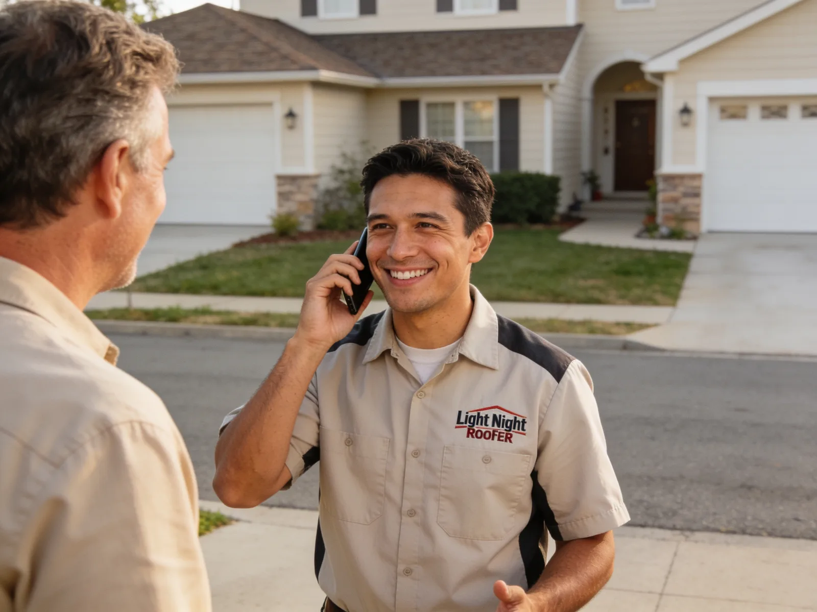 Emergency Roof Repair Creswell, NC FAQs